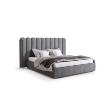 Etra Bed B 1406