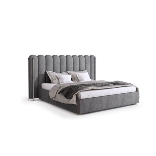 Etra Bed B 1406