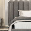 Etra Bed B 1406