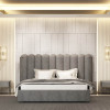 Etra Bed B 1406