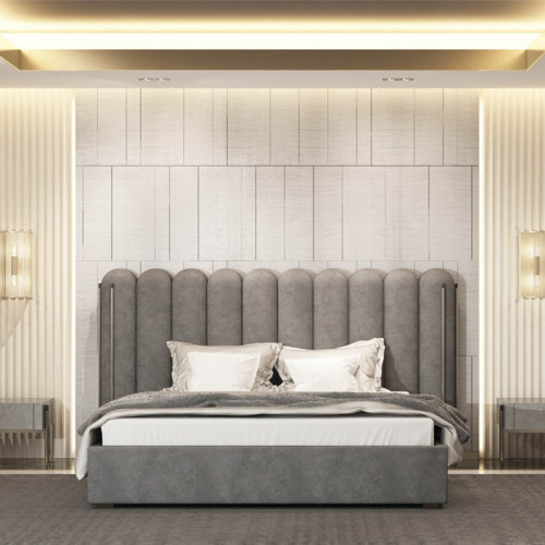 Etra Bed B 1406