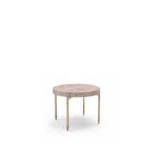 Etra Coffee Table AT 1402