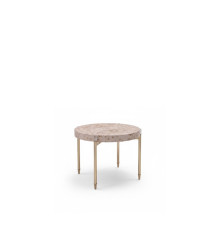 Etra Coffee Table AT 1402