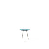 Etra Coffee Table AT 1403