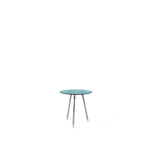Etra Coffee Table AT 1403