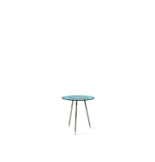 Etra Coffee Table AT 1403