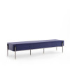 Etra TV Holder AH 1401