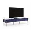 Etra TV Holder AH 1401