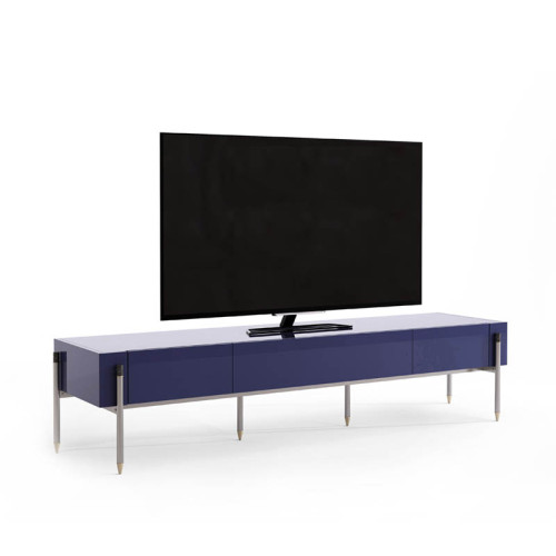 Etra TV Holder AH 1401