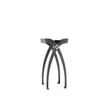 Gaspare Column AV 801