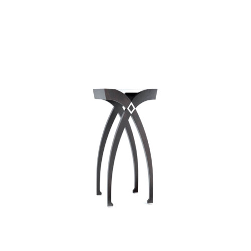 Gaspare Column AV 801