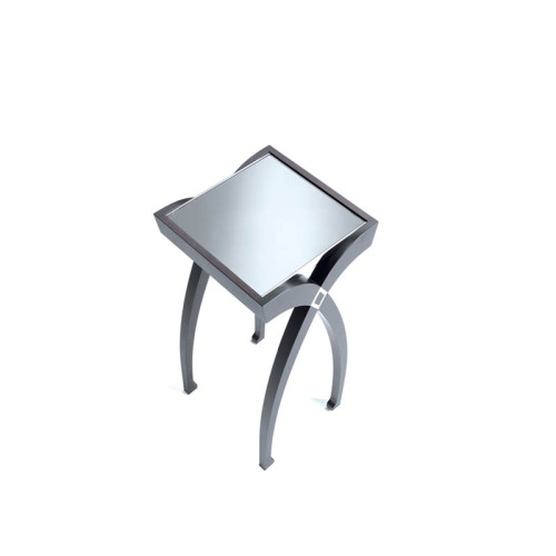 Gaspare Column AV 801
