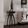 Gaspare Column AV 801