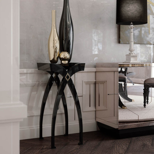 Gaspare Column AV 801