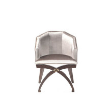 Gaspare Little Armchair LA 803