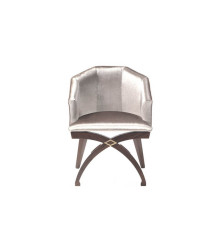 Gaspare Little Armchair LA 803