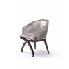 Gaspare Little Armchair LA 803