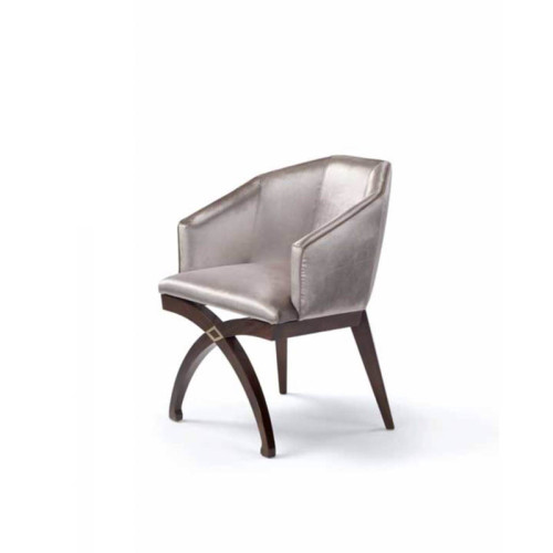 Gaspare Little Armchair LA 803