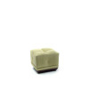 Gaspare Pouff P 901