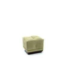 Gaspare Pouff P 901