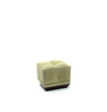 Gaspare Pouff P 901