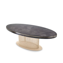 Hermes Table T 748
