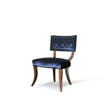 Il Novecento Chair LA 473