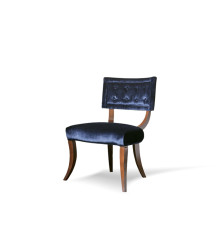 Il Novecento Chair LA 473