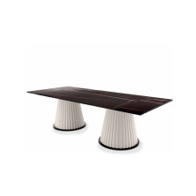 Orion Table T 762