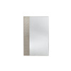 Teseo Mirror M 1013