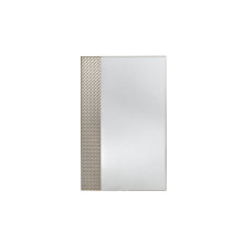Teseo Mirror M 1013