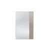 Teseo Mirror M 1013