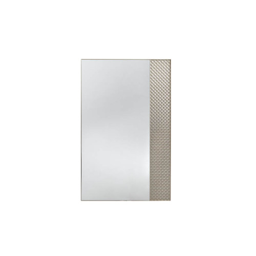 Teseo Mirror M 1013