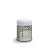 Teseo Night Table B 585
