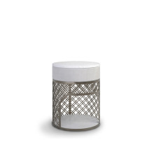 Teseo Night Table B 585