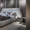 Teseo Night Table B 585