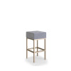 Teseo Stool LA 591