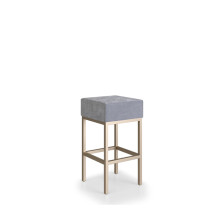 Teseo Stool LA 591