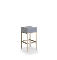 Teseo Stool LA 591