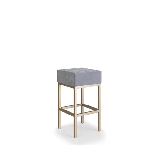 Teseo Stool LA 591