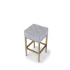 Teseo Stool LA 591