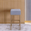 Teseo Stool LA 591