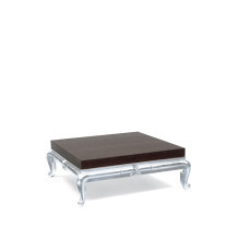 Thais Coffee-Table AT 401
