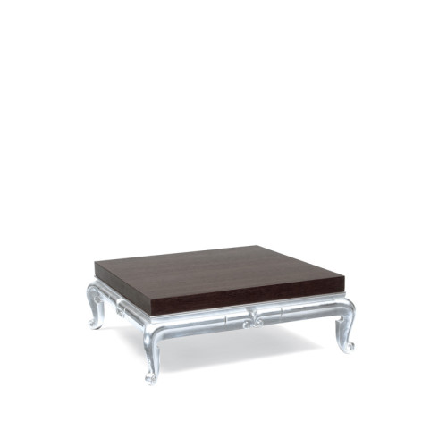 Thais Coffee-Table AT 401