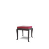 Thais Coffee-Table AT 411