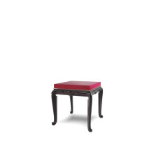 Thais Coffee-Table AT 411