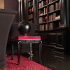 Thais Coffee-Table AT 411