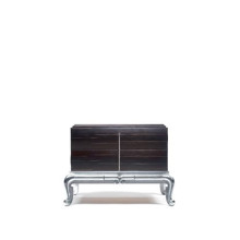 Thais Night Table B 402
