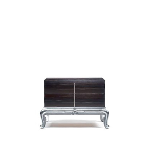 Thais Night Table B 402