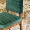 The Muse Chair LA 1603